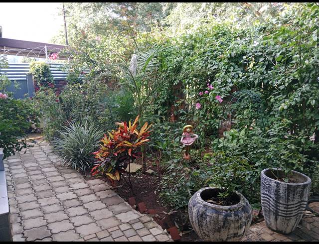 4 BEDROOM HOUSE FOR SALE IN NORTHDALE